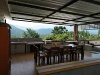 Pattharapuri Valley Resort - 2-Star
