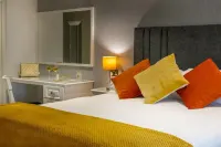 Nannys - petit déjeuner