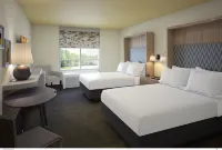 Holiday Inn Poughkeepsie Отели в г. Поукипзи