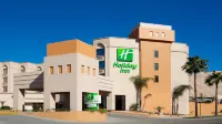 Holiday Inn Tijuana Zona Rio 티후아나 호텔