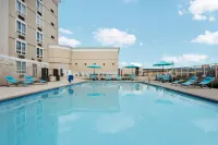 Holiday Inn Beaumont East-Medical Ctr Area Hotels in Beaumont