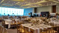 Holiday Inn Coatzacoalcos Hotels in Minatitlan