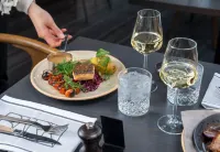 Crowne Plaza Princeton - Conference Center