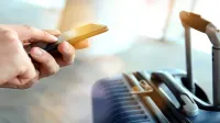Holiday Inn Express & Suites TULSA SOUTH - WOODLAND HILLS by IHG - Gym