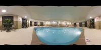 Holiday Inn Express & Suites MT. Juliet-Nashville Area