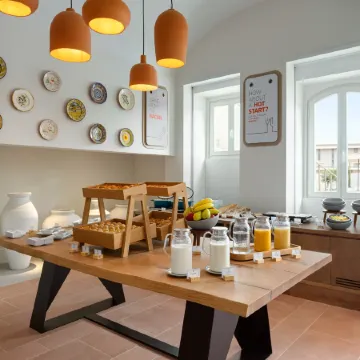 Holiday Inn Express EVORA by IHG