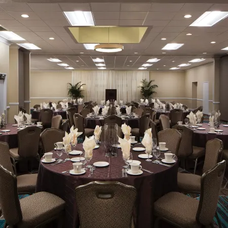 AC Hotel Portland Lake Oswego
