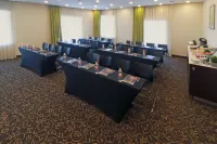 Staybridge Suites San Luis Potosi