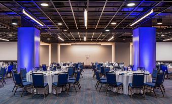 Hyatt Regency Crystal City