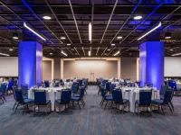 Hyatt Regency Crystal City