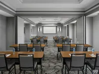 Hyatt Place Denver Cherry Creek Hotels in Glendale