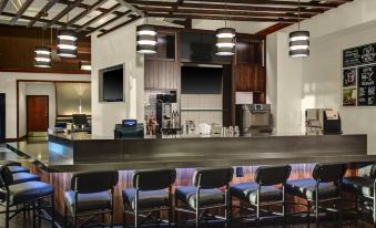 Hyatt Place Secaucus
