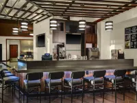 Hyatt Place Secaucus