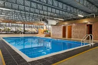 Super 8 by Wyndham Hearst on Hotels in Hearst