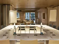 7Pines Resort Sardinia Hotels in Baja Sardinia