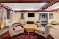 La Quinta Inn & Suites by Wyndham Helena Hotels in Helena