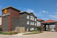 La Quinta Inn & Suites by Wyndham Woodway - Waco South