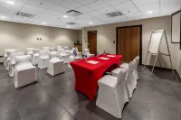 City Express by Marriott Tuxpan Hotels in Tuxpan de Rodriguez Cano