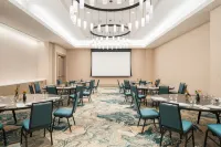 Hotel Effie Sandestin, Autograph Collection - Boutique