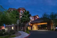 TownePlace Suites Las Vegas Henderson Hôtels à : Las Vegas