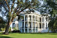 Residence Inn by Marriott Baton Rouge South Hotel a Baton Rouge