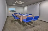 City Express Junior by Marriott Mexicali