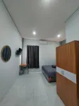 Hania Homestay Hotels near Toserba Yogya Slawi