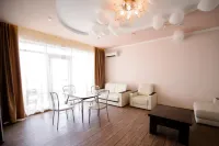 Star Crystal Hotel Các khách sạn gần Nii Mvs Yufu