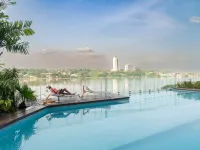 Pullman Abidjan - Di lusso