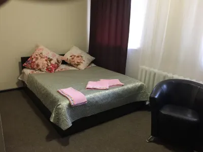 Dolce Vita (Дольче Вита)