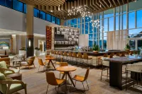 JW Marriott Orlando Bonnet Creek Resort & Spa - 5-Sterne