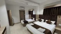 Gokul Guest House
