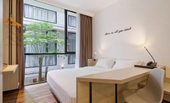 Delua Hotel