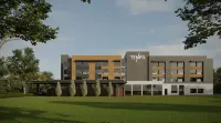 Tempo by Hilton Manassas