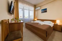Garden Hills  Hotel by Provence