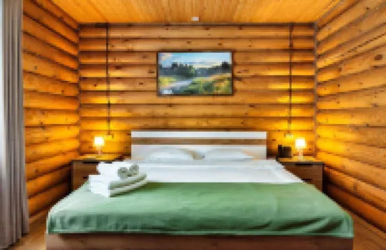 Skala Hotels in 