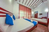 White Rose Beach Resort
