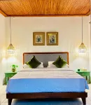 Omah Jago Sentana Homestay Hotels in Gedongkiwo