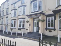 The Hand Hotel Hotels in 