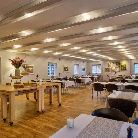 Haraldskær Sinatur Hotel & Konference