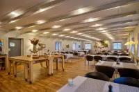 Haraldskær Sinatur Hotel & Konference Hotels in Vejle