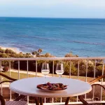 MClub Cala Regina - Ocean View
