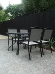 Metropolitan Motel on Riccarton - Motel