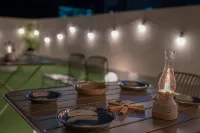 Aank Hotel Cheongju Uam 2nd Các khách sạn ở Cheong Ju