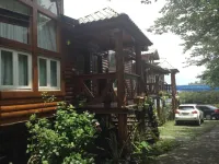 Bunbury Fruit Ranch Hostel