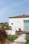 Alàpega, Live Slow - Homestays