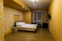 Nitstsa Hotel