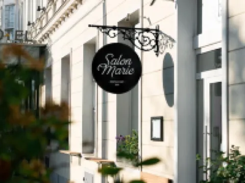 Grand Hotel Wiesler Hotels in Graz