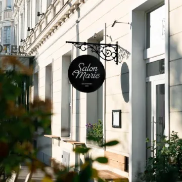 Grand Hotel Wiesler