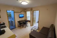 Denise's Midtown Condo
